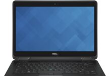 Giới thiệu về dòng laptop dell latitude e5440 thuộc phân khúc giá rẻ laptop dell latitude e5440