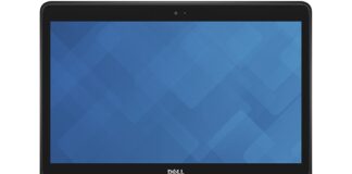 Giới thiệu về dòng laptop dell latitude e5440 thuộc phân khúc giá rẻ laptop dell latitude e5440