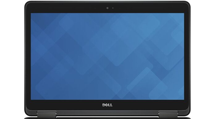 Giới thiệu về dòng laptop dell latitude e5440 thuộc phân khúc giá rẻ laptop dell latitude e5440