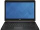 Giới thiệu về dòng laptop dell latitude e5440 thuộc phân khúc giá rẻ laptop dell latitude e5440