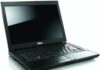 Giới thiệu về dòng laptop dell latitude e6400 với giá cả hợp túi tiền laptop dell latitude e6400