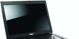 Giới thiệu về dòng laptop dell latitude e6400 với giá cả hợp túi tiền laptop dell latitude e6400