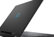 Giới thiệu một số loại laptop dell mỏng nhẹ tiện lợi cho dân văn phòng Giới thiệu một số loại laptop dell mỏng nhẹ tiện lợi cho dân văn phòng