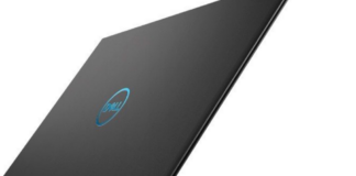 Giới thiệu một số loại laptop dell mỏng nhẹ tiện lợi cho dân văn phòng Giới thiệu một số loại laptop dell mỏng nhẹ tiện lợi cho dân văn phòng