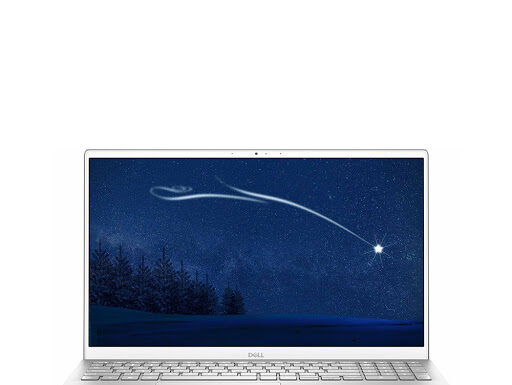 Giới thiệu dòng laptop dell tại cửa hàng điện máy phong vũ uy tín nhất laptop dell phong vũ