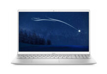 Giới thiệu dòng laptop dell tại cửa hàng điện máy phong vũ uy tín nhất laptop dell phong vũ