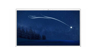 Giới thiệu dòng laptop dell tại cửa hàng điện máy phong vũ uy tín nhất laptop dell phong vũ