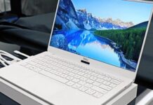 Một số tiêu chí chọn laptop dell của các khách hàng trên thị trường hiện nay laptop dell