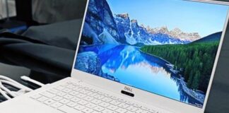Một số tiêu chí chọn laptop dell của các khách hàng trên thị trường hiện nay laptop dell