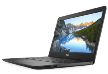 Tất tần tật kiến thức về dòng laptop dell vostro với đa dạng mẫu mã Tất tần tật kiến thức về dòng laptop dell vostro với đa dạng mẫu mã