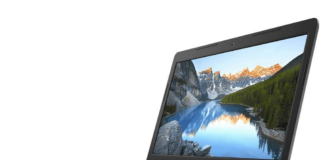 Tất tần tật kiến thức về dòng laptop dell vostro với đa dạng mẫu mã Tất tần tật kiến thức về dòng laptop dell vostro với đa dạng mẫu mã