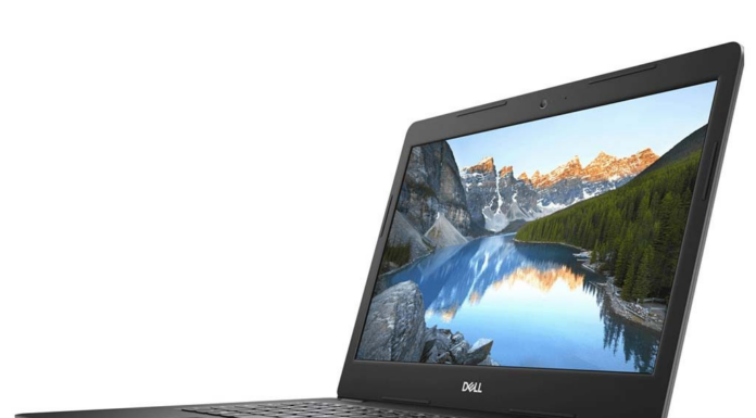 Tất tần tật kiến thức về dòng laptop dell vostro với đa dạng mẫu mã Tất tần tật kiến thức về dòng laptop dell vostro với đa dạng mẫu mã