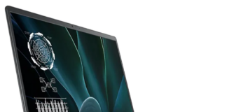 Giới thiệu về dòng laptop dell vostro với cấu hình gọn nhẹ tiện lợi Giới thiệu về dòng laptop dell vostro với cấu hình gọn nhẹ tiện lợi