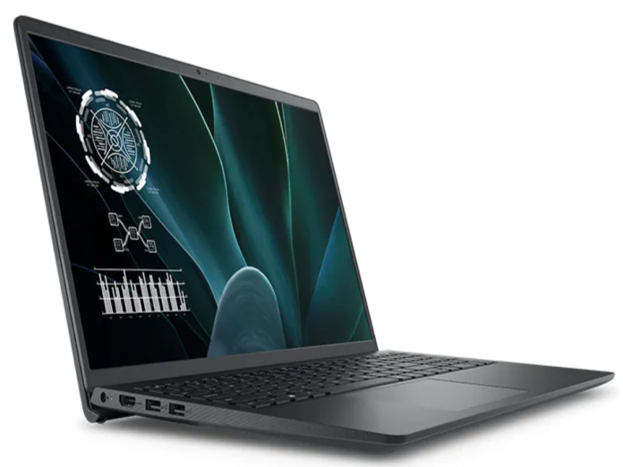 Giới thiệu về dòng laptop dell vostro với cấu hình gọn nhẹ tiện lợi