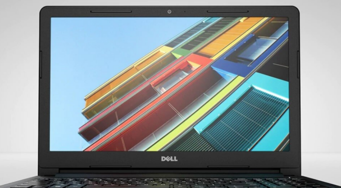 Giới thiệu về dòng laptop dell vostro 3400 với thiết kế máy chắc chắn nhất Giới thiệu về dòng laptop dell vostro 3400 với thiết kế máy chắc chắn nhất