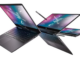 Giới thiệu về một số dòng laptop dell cảm ứng hiện đại nhất cho bạn Laptop dell cảm ứng
