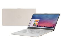 Tìm hiểu về dòng laptop hp 15s giá rẻ gọn gàng và thời trang trên thị trường Tìm hiểu về dòng laptop hp 15s giá rẻ gọn gàng và thời trang trên thị trường