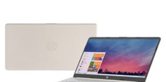 Tìm hiểu về dòng laptop hp 15s giá rẻ gọn gàng và thời trang trên thị trường Tìm hiểu về dòng laptop hp 15s giá rẻ gọn gàng và thời trang trên thị trường