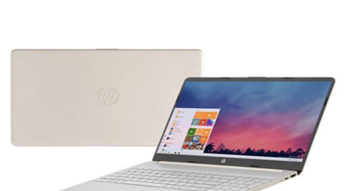Tìm hiểu về dòng laptop hp 15s giá rẻ gọn gàng và thời trang trên thị trường Tìm hiểu về dòng laptop hp 15s giá rẻ gọn gàng và thời trang trên thị trường