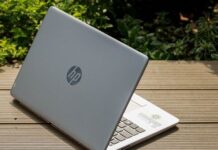 Tất tần tật kiến thức về dòng laptop hp 240 g8 văn phòng hiện đại nhất laptop hp không kết nối được wifi