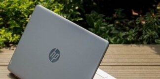 Tất tần tật kiến thức về dòng laptop hp 240 g8 văn phòng hiện đại nhất laptop hp không kết nối được wifi