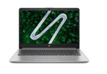 Giới thiệu về dòng laptop hp 240 g8 i5 với thiết kế sang trọng mỏng nhẹ laptop hp 240 g8 i5