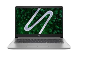 Giới thiệu về dòng laptop hp 240 g8 i5 với thiết kế sang trọng mỏng nhẹ laptop hp 240 g8 i5