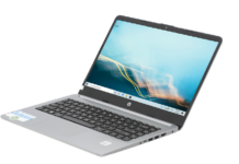 Tất tần tật kiến thức về dòng laptop hp 340s g7 với thiết kế cứng cáp nhất laptop hp 340s g7