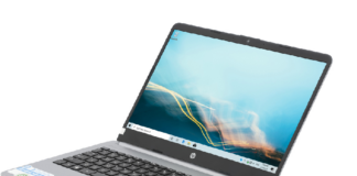 Tất tần tật kiến thức về dòng laptop hp 340s g7 với thiết kế cứng cáp nhất laptop hp 340s g7