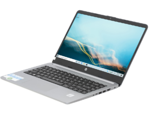 Tất tần tật kiến thức về dòng laptop hp 340s g7 với thiết kế cứng cáp nhất laptop hp 340s g7
