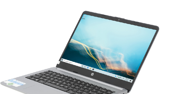 Tất tần tật kiến thức về dòng laptop hp 340s g7 với thiết kế cứng cáp nhất laptop hp 340s g7