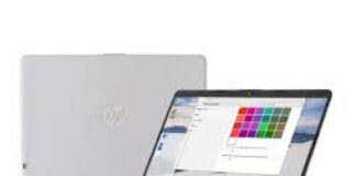 Tổng hợp kiến thức về dòng laptop hp 348 g7 xử lý công việc tiện lợi nhanh chóng laptop hp 348 g7