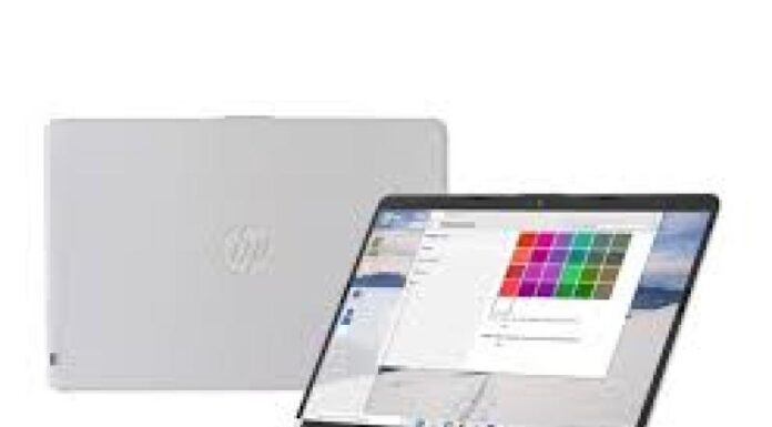 Tổng hợp kiến thức về dòng laptop hp 348 g7 xử lý công việc tiện lợi nhanh chóng laptop hp 348 g7