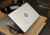 Giới thiệu về dòng laptop hp core i7 hiện đại với hiệu năng cực mạnh hiện nay bán laptop cũ ở đâu