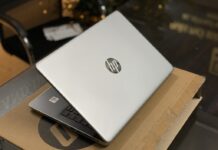 Giới thiệu về dòng laptop hp core i7 hiện đại với hiệu năng cực mạnh hiện nay bán laptop cũ ở đâu