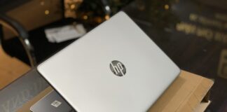 Giới thiệu về dòng laptop hp core i3 với tính năng và giá cả hợp lý cho sinh viên bán laptop cũ ở đâu