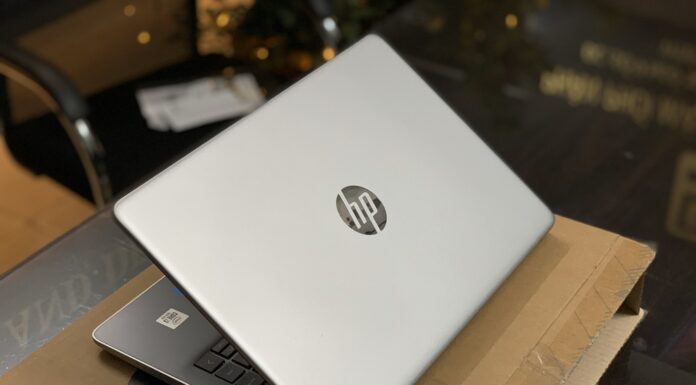 Giới thiệu về dòng laptop hp core i3 với tính năng và giá cả hợp lý cho sinh viên bán laptop cũ ở đâu