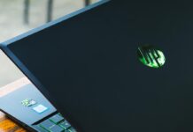 Tìm hiểu về dòng laptop hp gaming được thiết kế ứng chiên toàn diện nhất laptop hp gaming