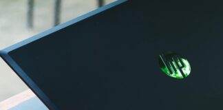 Tìm hiểu về dòng laptop hp gaming được thiết kế ứng chiên toàn diện nhất laptop hp gaming