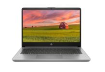 Tất tần tật kiến thức về loại laptop hp với cấu hình siêu mạnh trên thị trường laptop hp