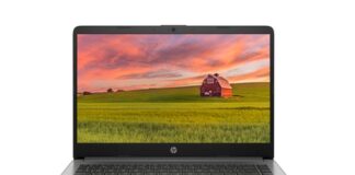 Tất tần tật kiến thức về loại laptop hp với cấu hình siêu mạnh trên thị trường laptop hp