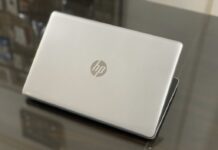 Giới thiệu về dòng laptop hp core i5 với chất lượng máy cao mà giá cả lại mềm laptop hp 340s g7 i3