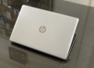 Giới thiệu về dòng laptop hp 340s g7 i3 giá cả phải chăng với thiết kế hiện đại laptop hp 340s g7 i3