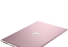 Khám phá nhiều dòng laptop hp màu hồng thể hiện sự trẻ trung và duyên dáng mua bán laptop cũ hà nội
