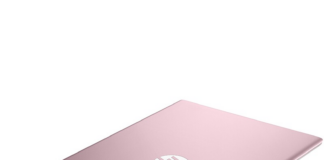 Top 10 địa chỉ mua bán laptop cũ hà nội giá rẻ nhưng bền bỉ nhất hiện nay mua bán laptop cũ hà nội