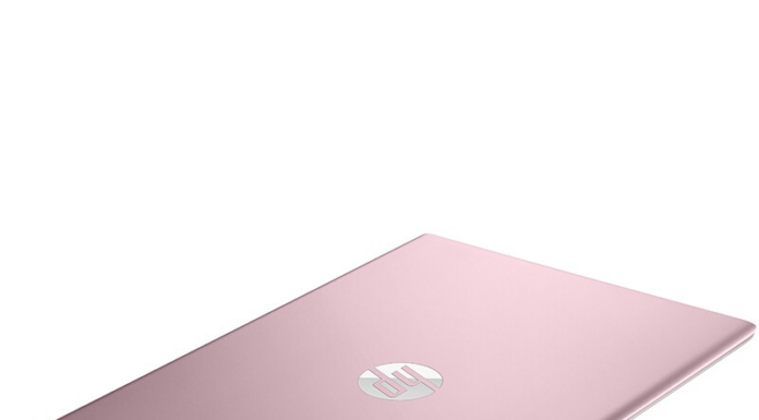 Khám phá nhiều dòng laptop hp màu hồng thể hiện sự trẻ trung và duyên dáng mua bán laptop cũ hà nội