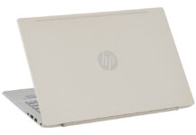 Một số hướng dẫn khi muốn mua bán laptop cũ trên thị trường hiện nay bán laptop cũ ở đâu