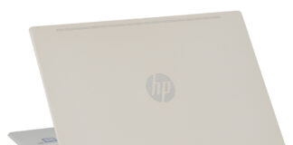 Tất tần tật kiến thức về dòng laptop hp pavilion trong phân khúc giá tầm trung tốt hiện nay bán laptop cũ ở đâu