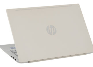 Tất tần tật kiến thức về dòng laptop hp pavilion trong phân khúc giá tầm trung tốt hiện nay bán laptop cũ ở đâu
