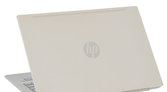 Tất tần tật kiến thức về dòng laptop hp pavilion trong phân khúc giá tầm trung tốt hiện nay bán laptop cũ ở đâu